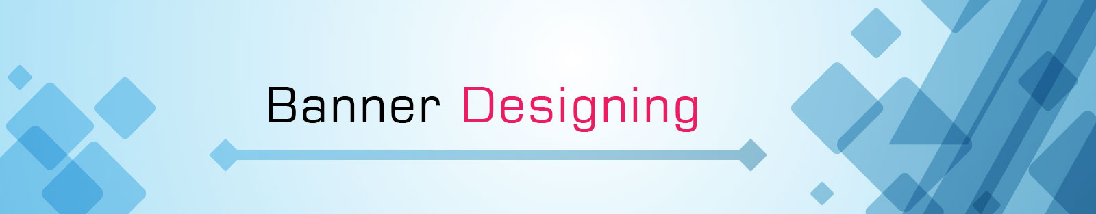 Graphic Designing In Pakistan Graphic Designer In Lahore Banner