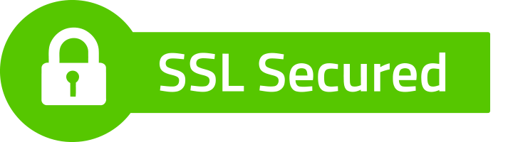 SSL Certificate