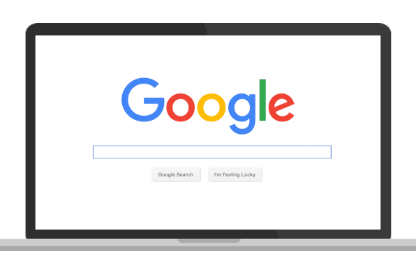 SEO-Services-in-Pakistan SEO Services in Pakistan