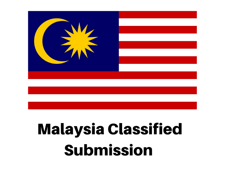 Malaysia Classified