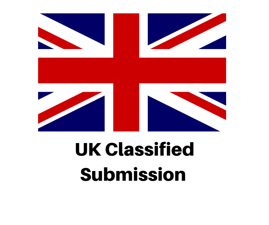 UK Classified