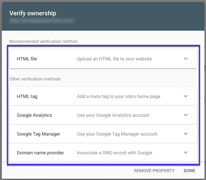 verify-ownership