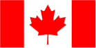 Canada VPS