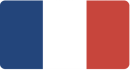 France Dedicated Servers