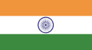 Indian VPS Servers