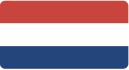Netherlands Dedicated Servers