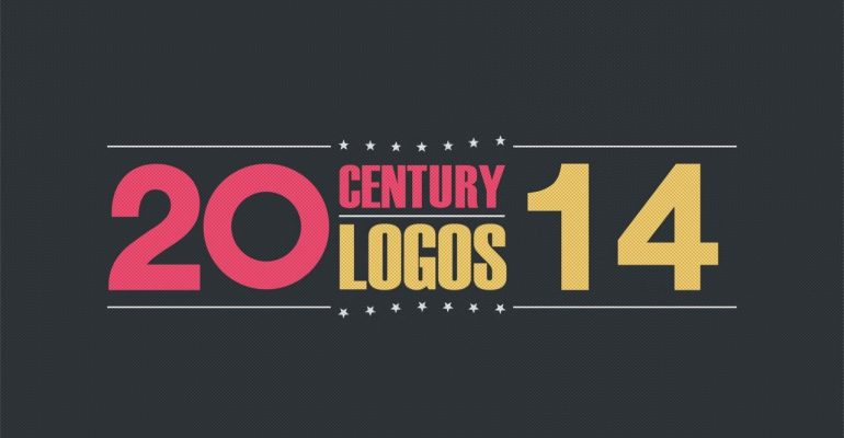 Best Logos